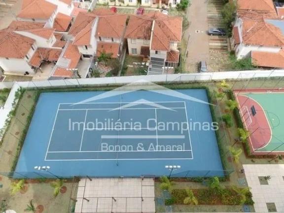 Imagem Imóvel