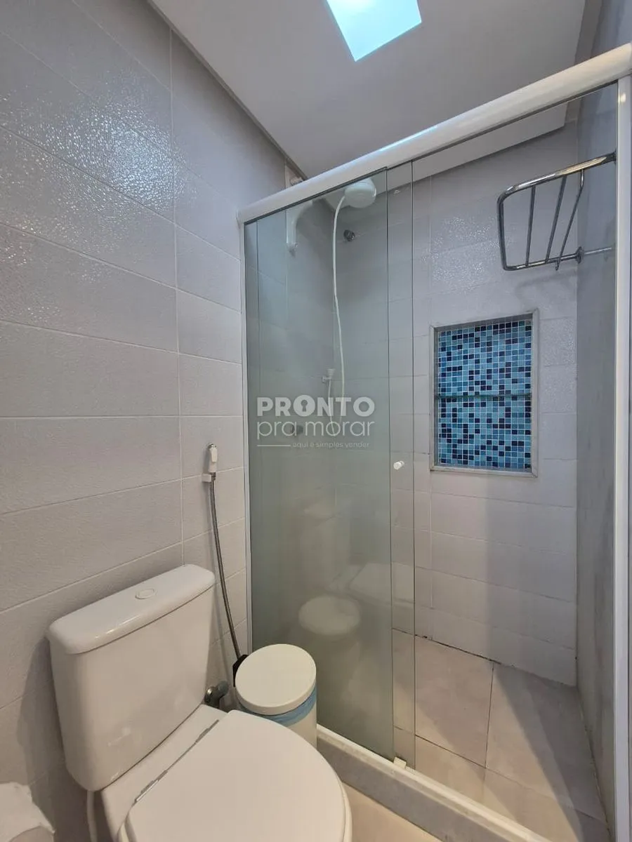 Imagem Villas do Atlântico Residence