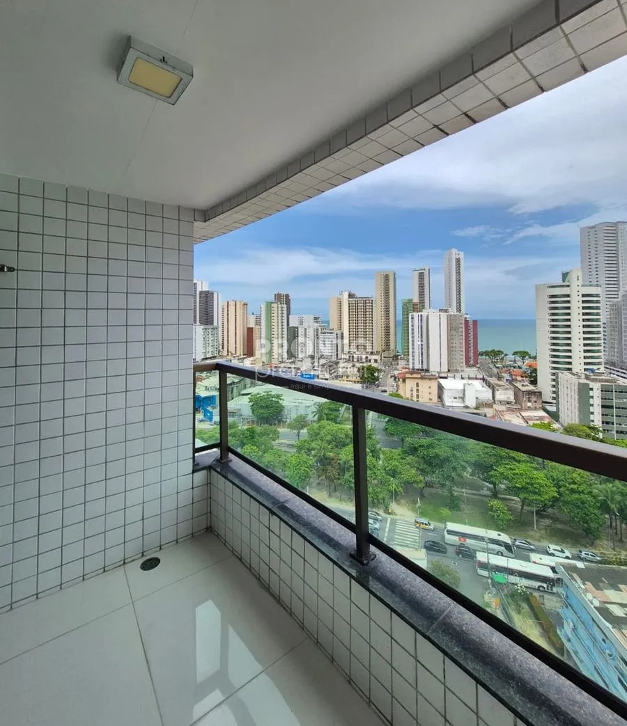 Imagem Plaza Ritz
