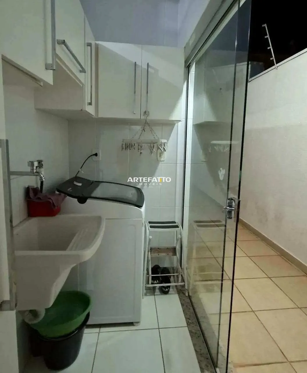 Imagem Casa à venda em Franca, Jardim Piratininga, com 3 quartos, 200m2