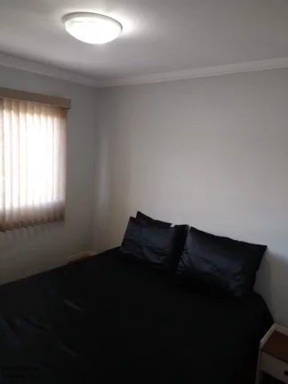 Imagem APARTAMENTO RESIDENCIAL em POÇOS DE CALDAS - MG, JARDIM PARAÍSO