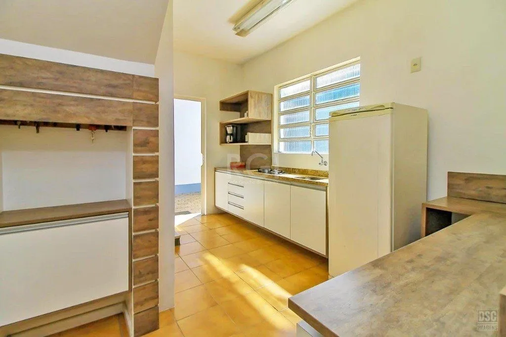 Imagem EXCELENTE PRÉDIO COMERCIAL LOCALIZADO NO BAIRRO GLÓRIA