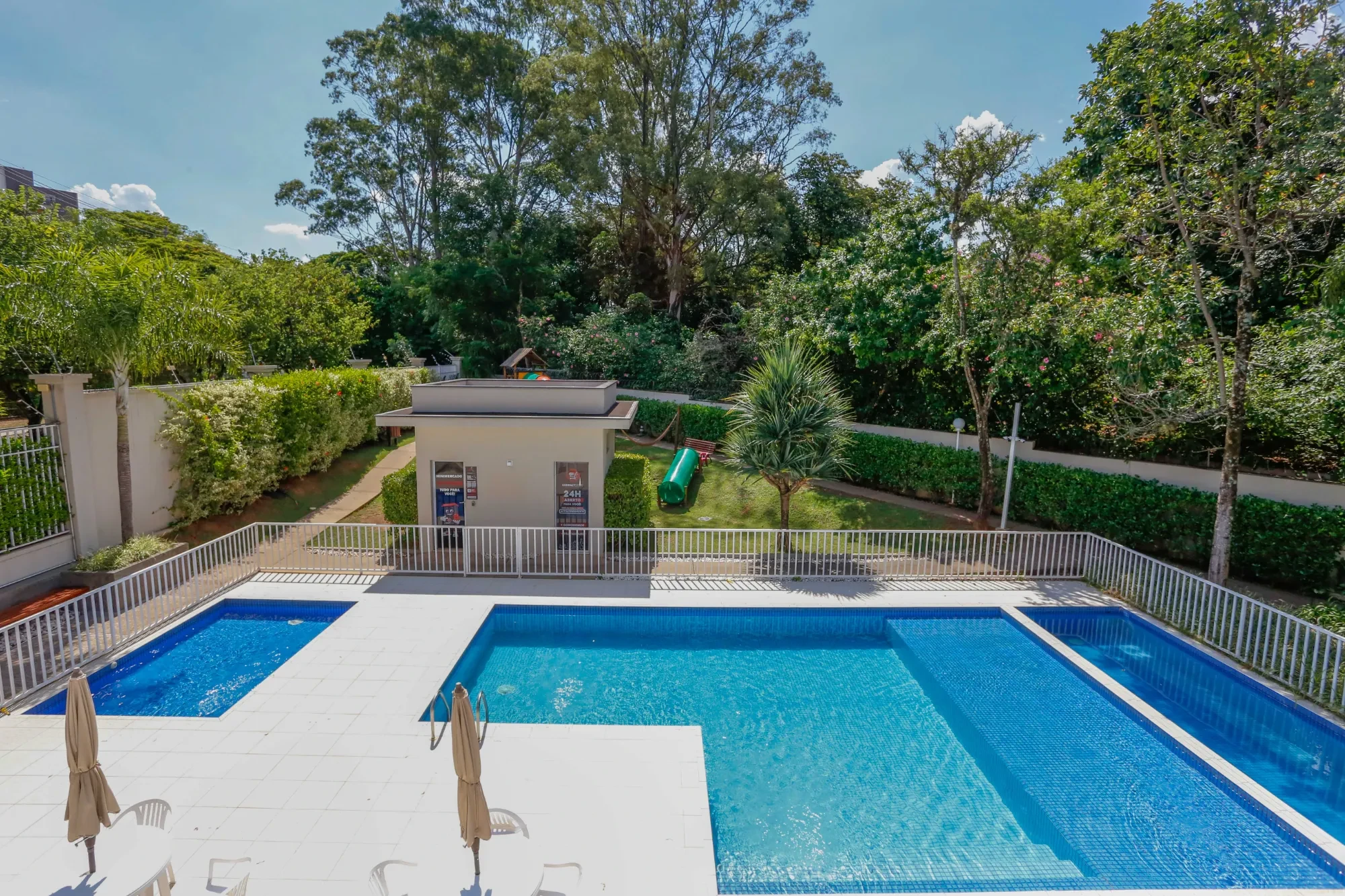 Imagem Casa de Condomínio com 3 Quartos à Venda, 160 m² em Jardim América - Sorocaba