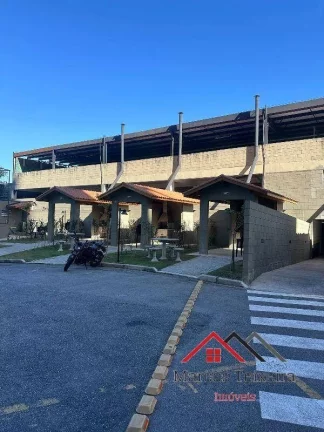 Imagem Apartamento - Padroeira
