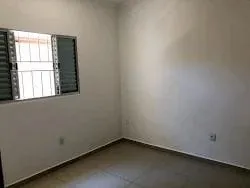 Imagem Casa à venda 3 Quartos, 1 Suite, 2 Vagas, 300M², Mantiqueira, Pindamonhangaba - SP
