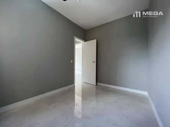 Imagem Apartamento com 2 dormitórios à venda, 75 m² por R$ 750.000,00 - Praia da Costa - Vila Velha/ES