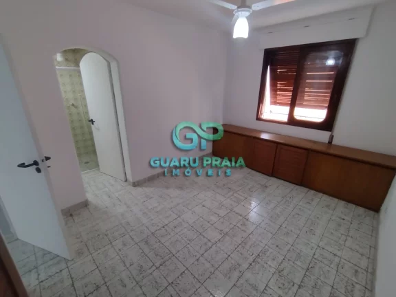 Imagem Apartamento para alugar no bairro Pitangueiras - Guarujá/SP