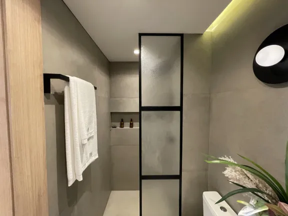 Imagem Apartamento com 2 Quartos à Venda, 95 m² em Vila Mariana - São Paulo