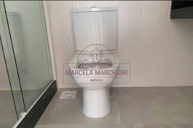 Imagem Apartamento Itapuã 3 quartos, 2 vagas, frente sol da manhã