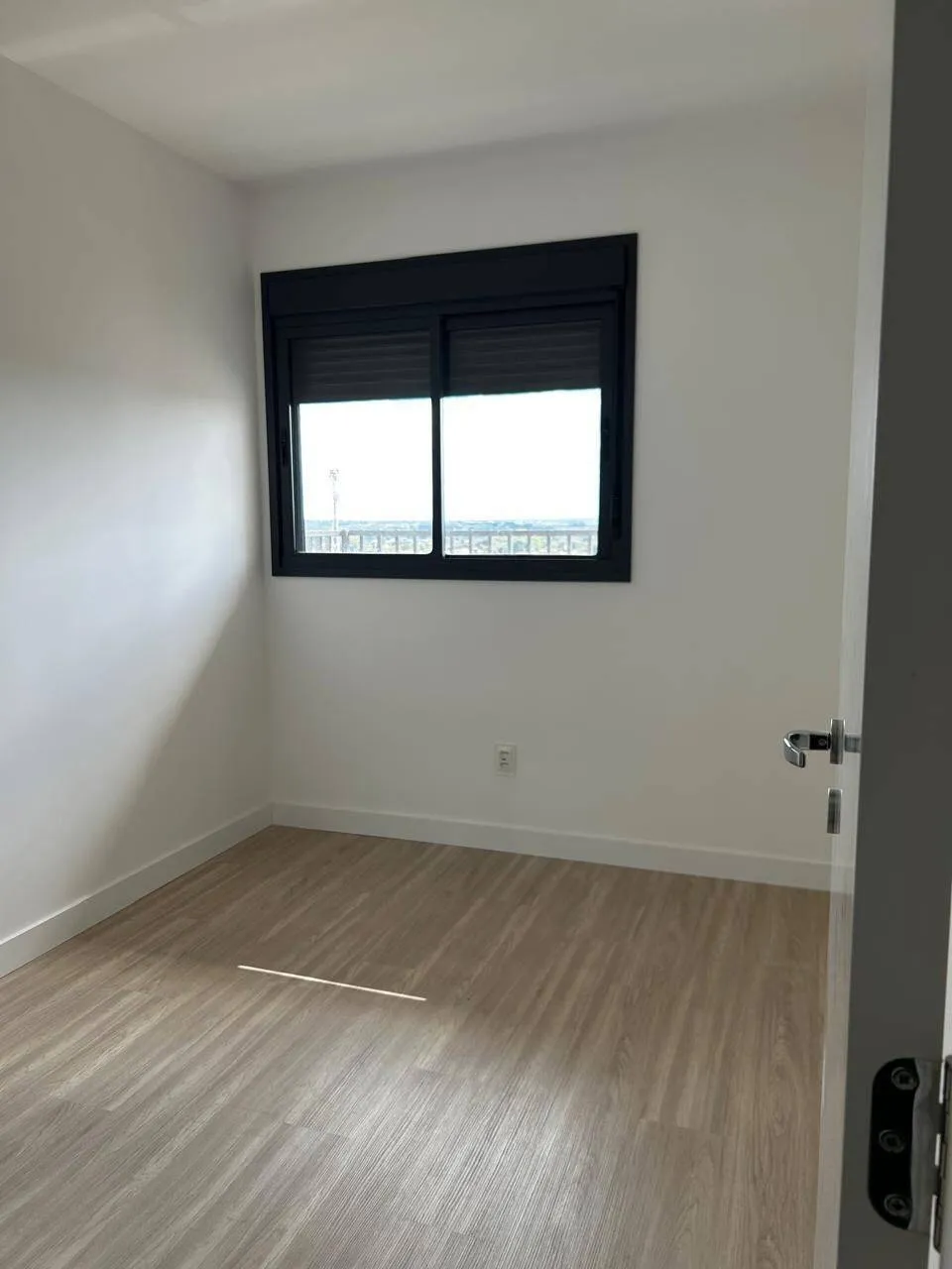 Imagem Apartamento 3 quartos, Apartamento Arch Avenida Senador Metello