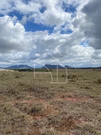 Imagem Área à venda, 2447 m² por R$ 604.000 - Vista da Serra II - Serra/ES