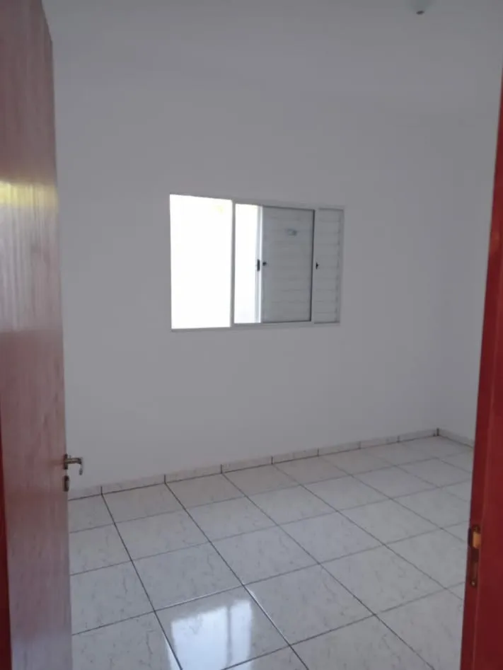 Foto do imóvel Casa à venda 2 Quartos, 1 Vaga, 144M², Moreira César, Pindamonhangaba - SP