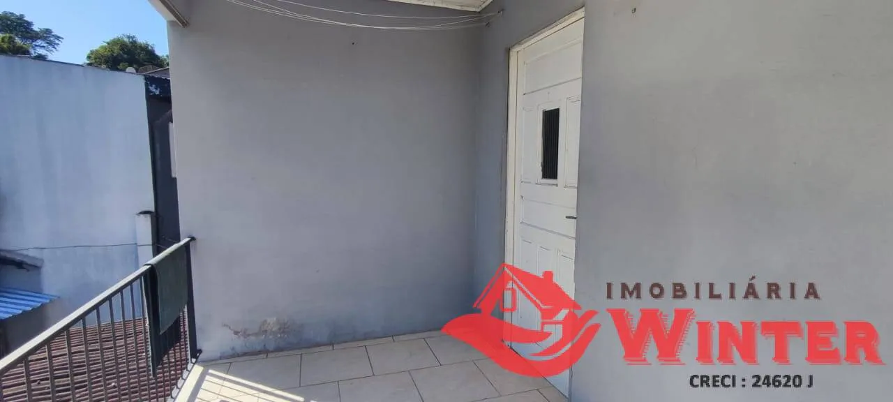 Imagem Apartamento com 2 dormitórios.