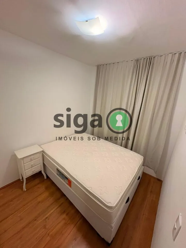 Imagem LAGUNA 380 PARA LOCAÇÃO! Seu novo lar, com conforto e praticidade, está esperando por você!