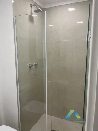 Imagem Apartamento mobiliado em Jardim Prudência por R$3300,00/Pacote, São Paulo/SP