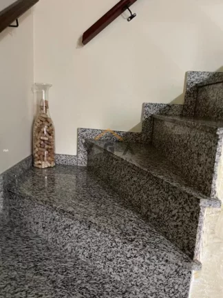 Imagem Sobrado em Condomínio para Venda em São Paulo, Vila Talarico, 3 dormitórios, 1 suíte, 3 banheiros, 2 vagas