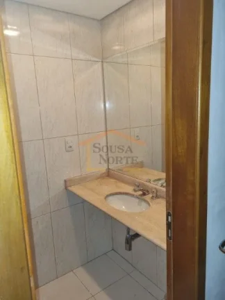 Imagem Apartamento espaçoso, 171m², 4 dormitórios, sendo 4 suítes (uma transformada em closet, reversí...