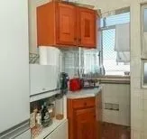 Imagem Apartamento na Amélia Teles - Petropolis - 2 dormitórios com vaga.
