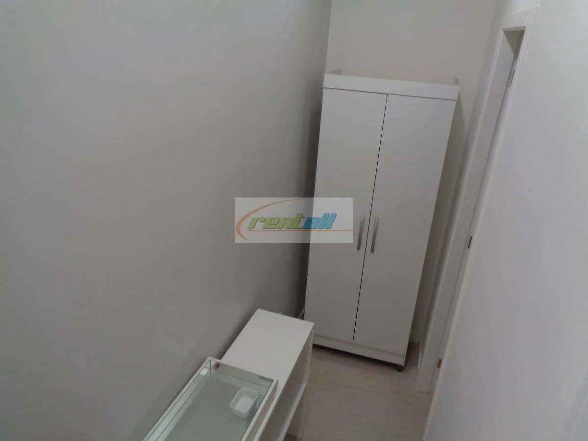 Imagem Conjunto Comercial/Sala