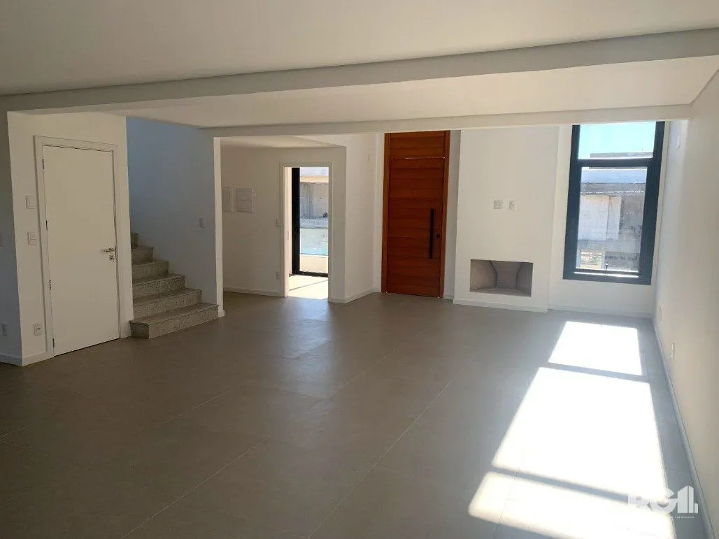 Imagem Casa em condominio