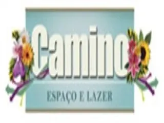 Imagem Viva com conforto e estilo no Condomínio Camino Belém: Apartamento de 2 quartos e 1 suíte à venda em São Paulo-SP!