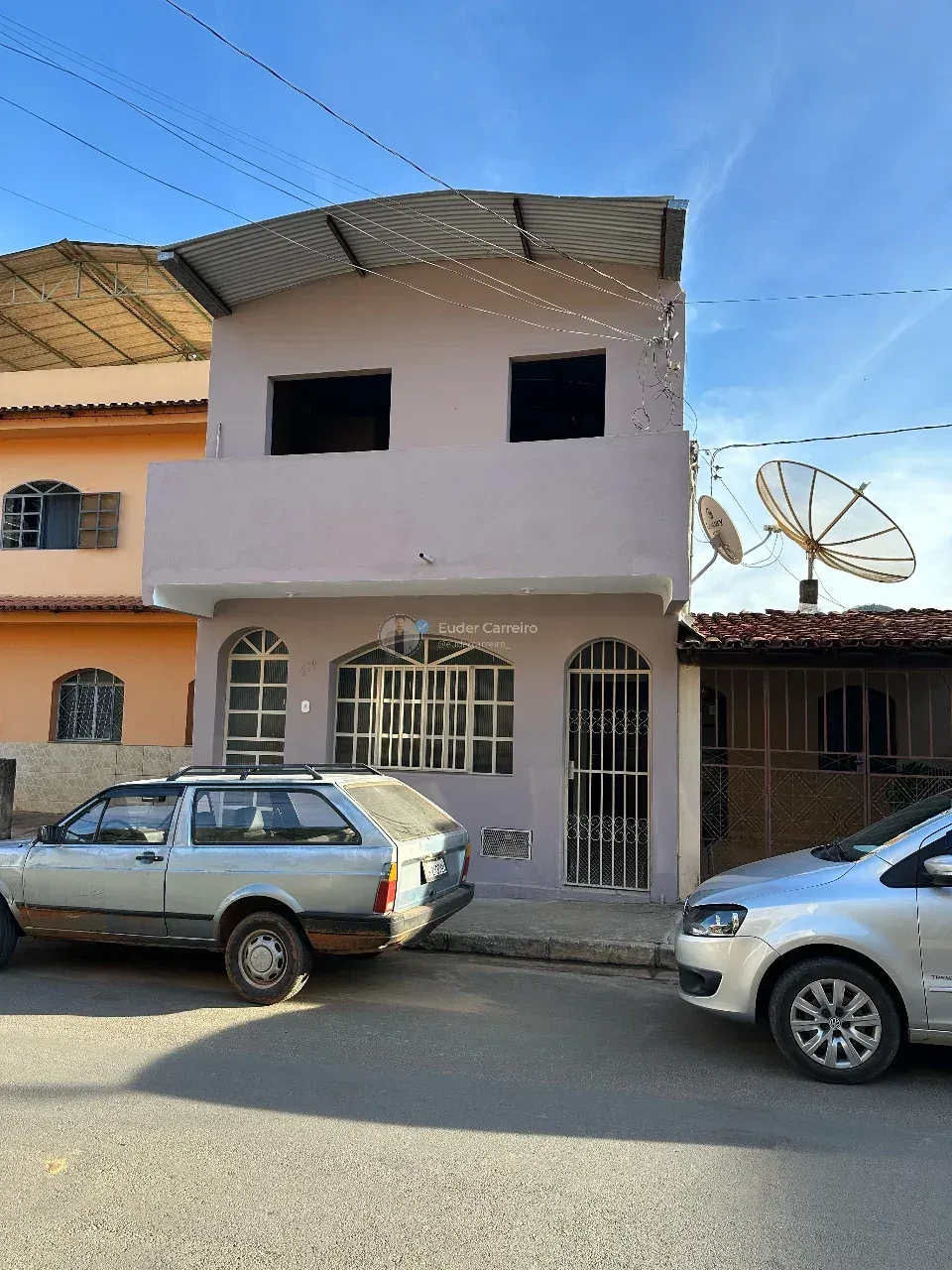 Imóvel