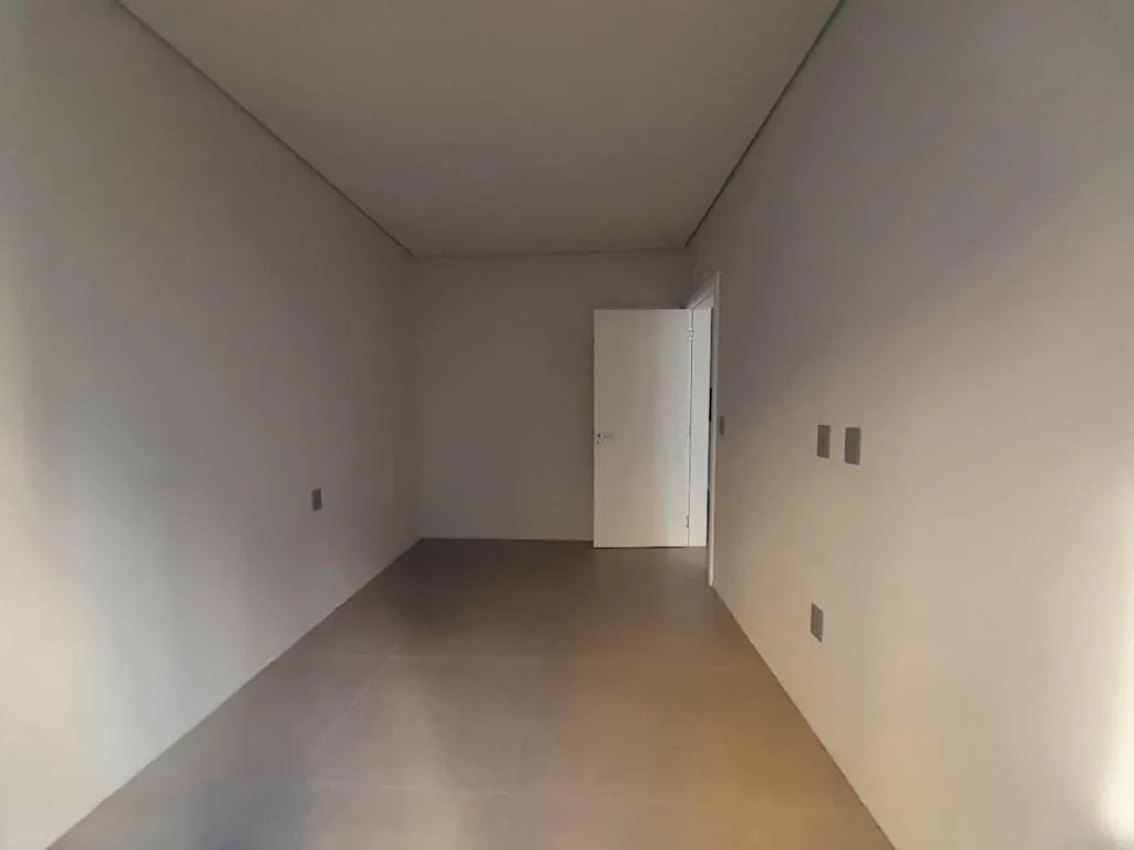 Imagem Apartamento 1 Dormitório - Bairro Navegantes