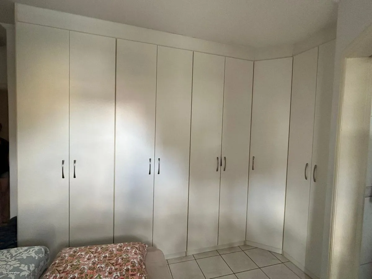 Imagem Apartamento para Venda em Santo André / SP no bairro Vila Camilópolis