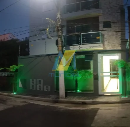 Imagem Aconchegante Apto na Vila Nova Paulicéia
