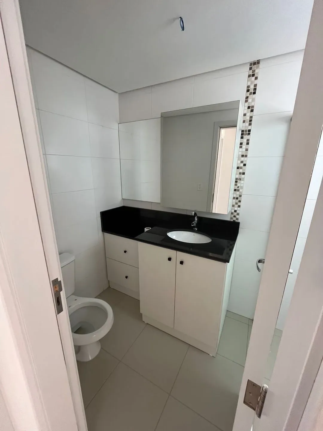 Imagem Apartamento à venda em Caxias do Sul, Vinhedos, com 2 quartos, 66.2m2