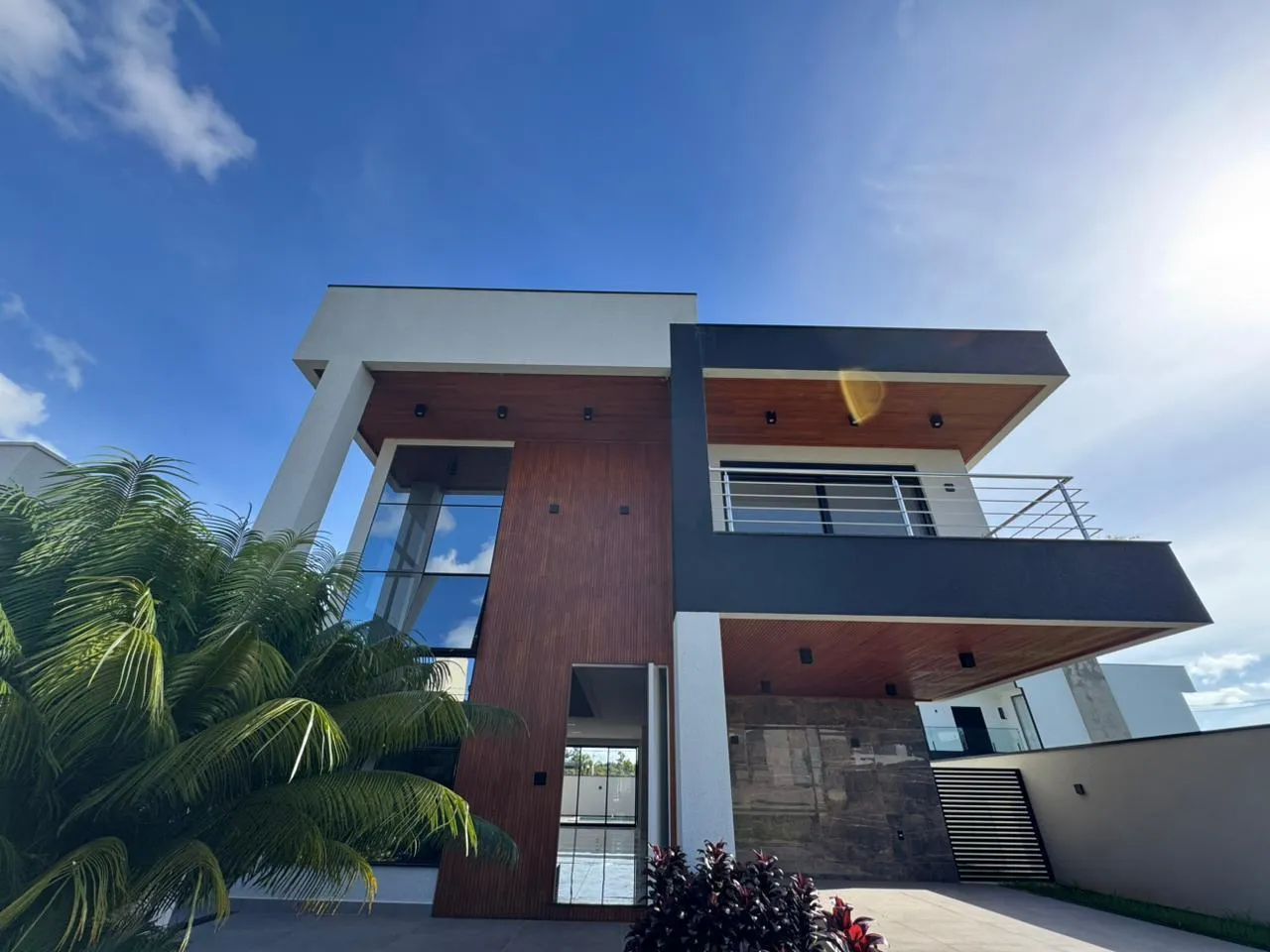 Foto do imóvel Casa à venda com 265m2 por R$ 3.165.000,00