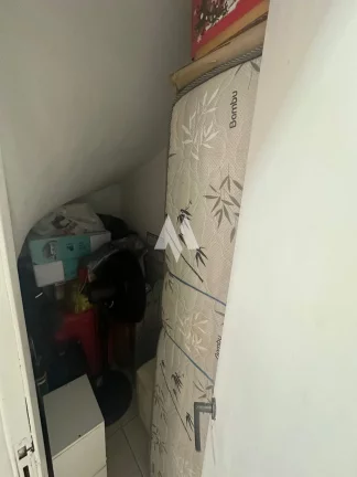 Imagem Cobertura à venda, 266 m²- Centro - São Vicente/SP