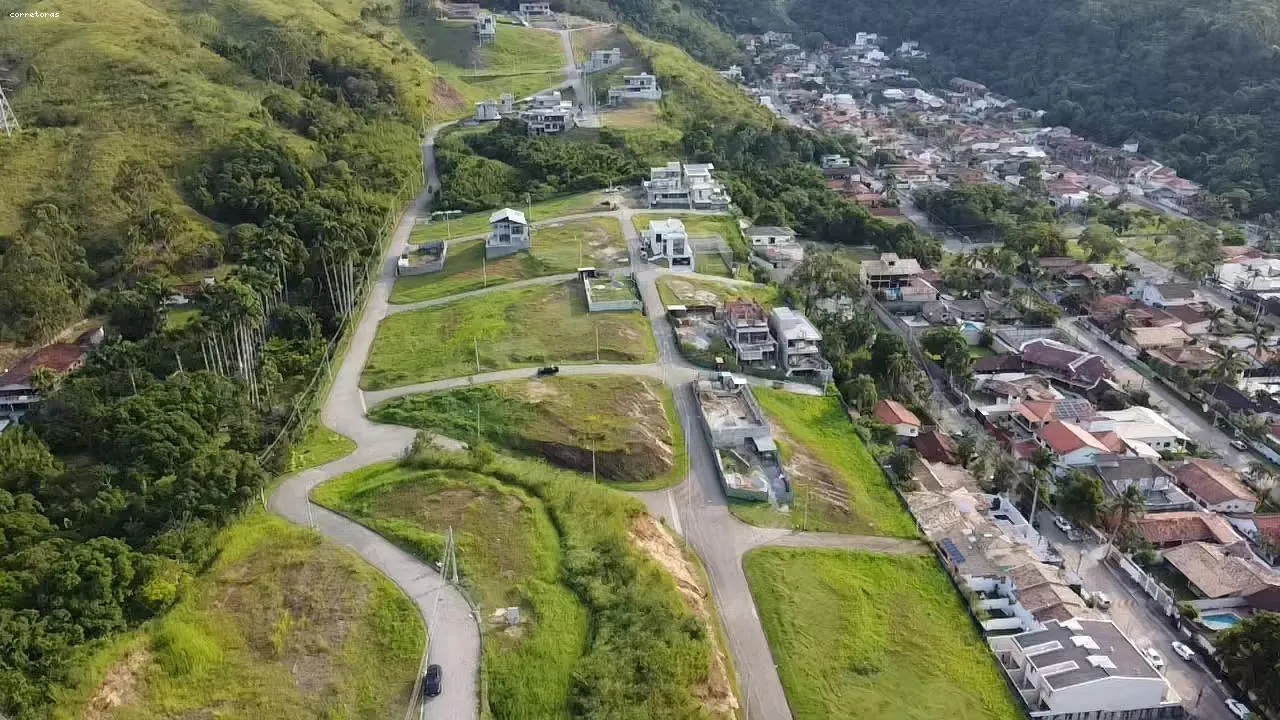 Imagem Apartamento para Venda em São Sebastião, Portal da Olaria