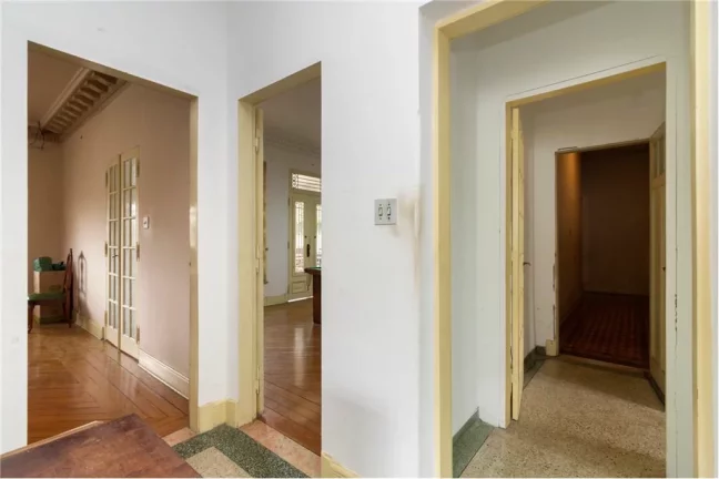 Imagem CASA RESIDENCIAL em São Paulo - SP, Vila Leopoldina