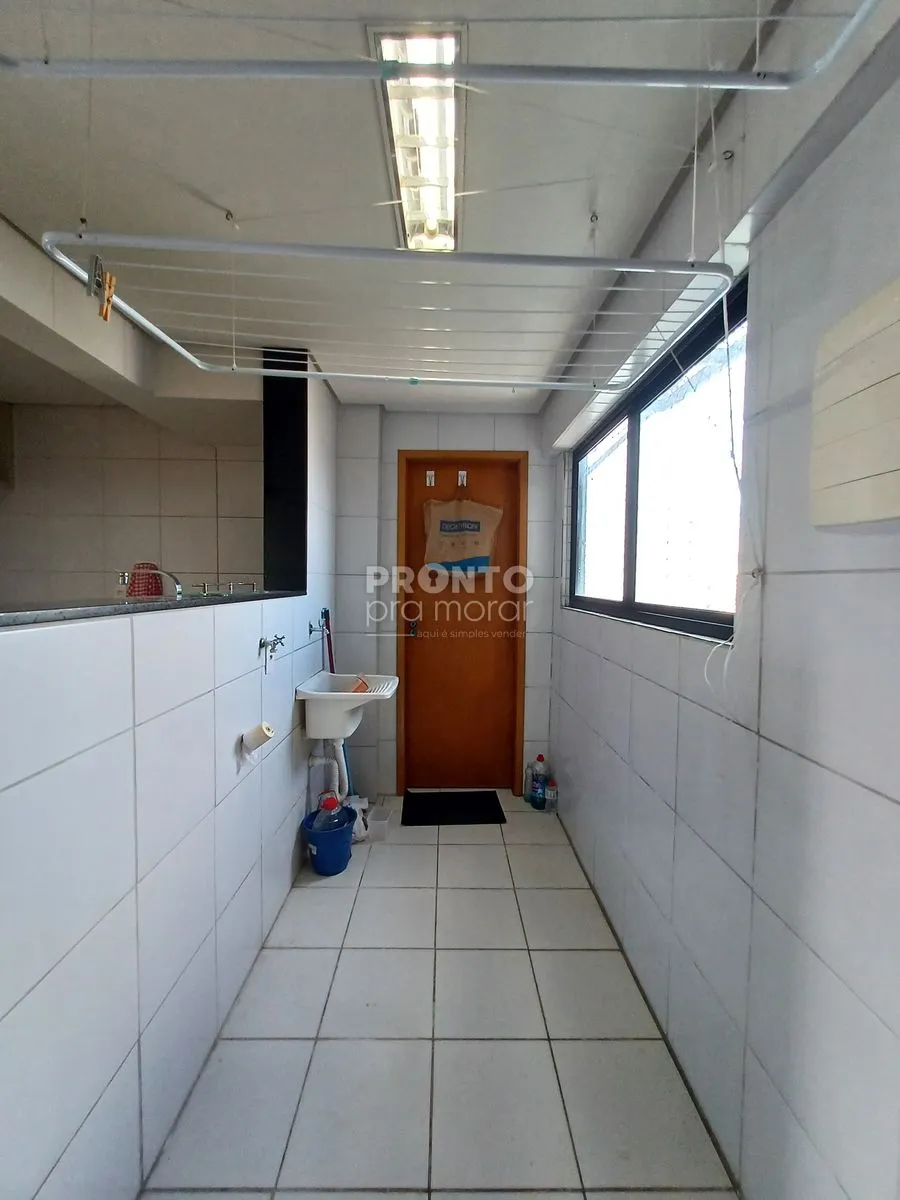 Imagem Alfredo Farias