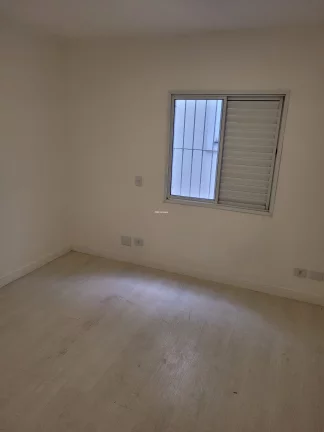 Imagem Casa à venda em São Paulo-SP, Vila Mariana. 3 quartos, 3 suítes, 4 salas, 5 banheiros, 2 vagas, 196m².