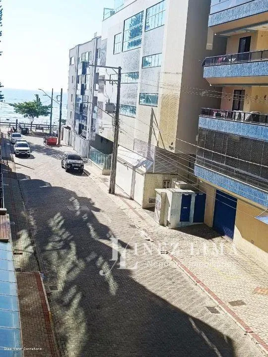 Imagem Apartamento 3 dormitórios para Venda em Itapema, meia praia, 3 dormitórios, 3 suítes, 4 banheiros, 2 vagas