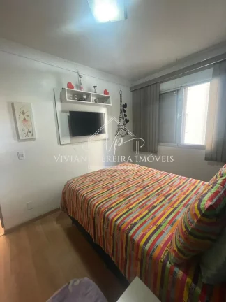 Imagem Apartamento à venda em Osasco-SP, bairro Conceição: 3 quartos, 1 sala, 1 banheiro, 56,00 m² de área.