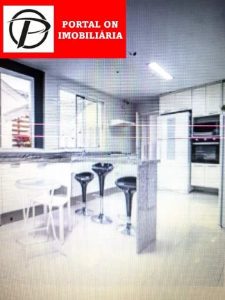 Imagem CASA RESIDENCIAL em RIO DE JANEIRO - RJ, BARRA DA TIJUCA
