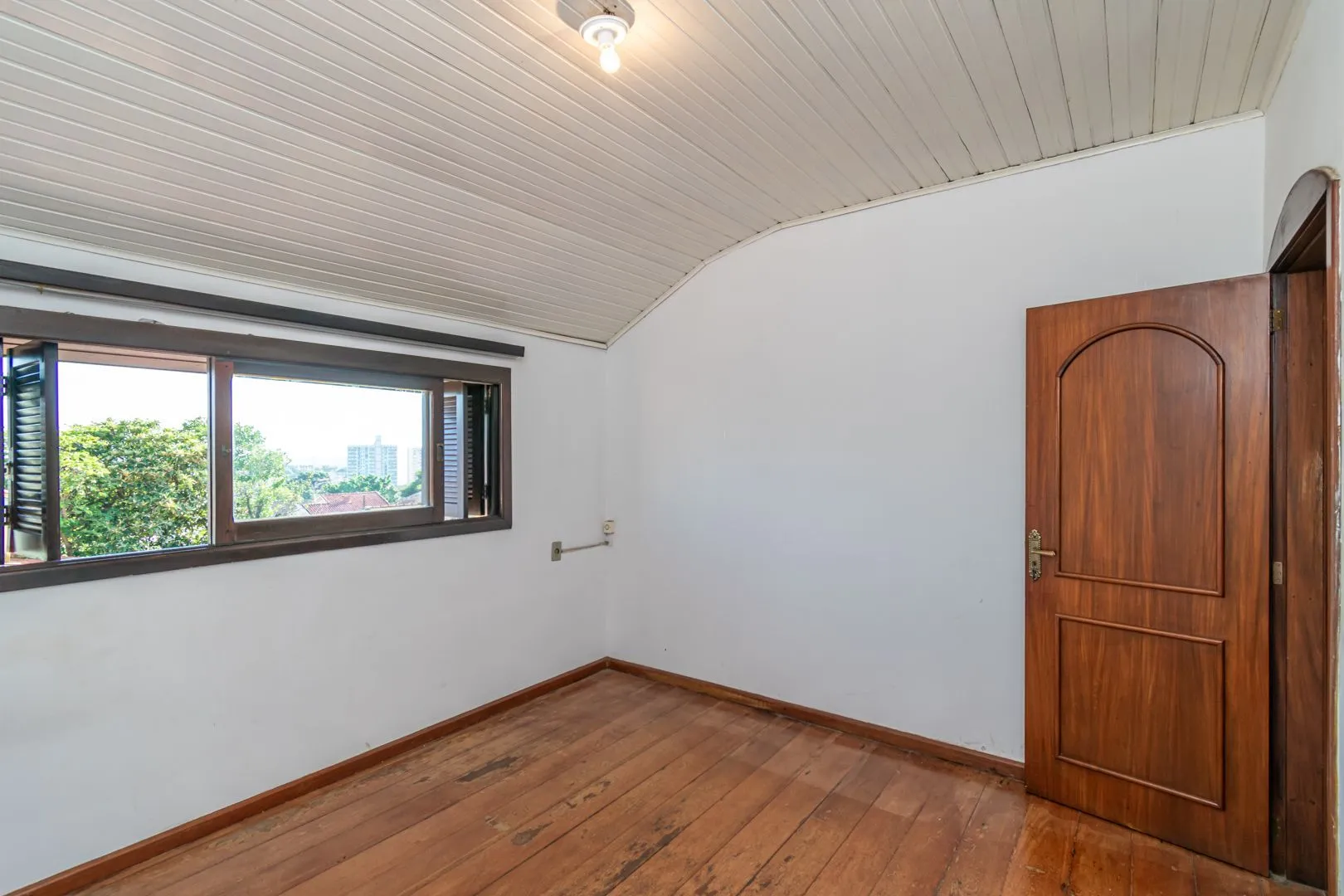 Imagem Casa em Jardim Sabará