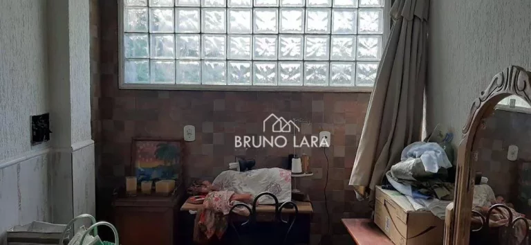 Imagem Sitio à venda em Igarapé Bairro Vivendas Santa Mônica.