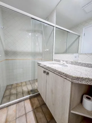 Imagem Apartamento à venda, com 2 dormitórios 1 suíte 75m² em Riviera de São Lourenço - Bertioga S/P