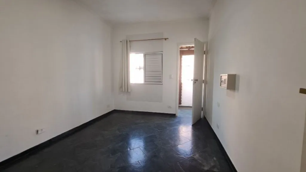 Imagem CASA COM 120,00 m² - AVIAÇÃO - PRAIA GRANDE SP