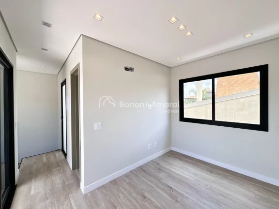 Imagem Novo conceito, acabamento diferenciado, casa triplex, em condomínio com apenas 13 unidades, muito b...