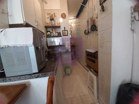 Imagem Kitnet excelente localização venda Pitangueiras !