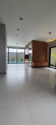 Imagem SOBRADO CONDOMINIO