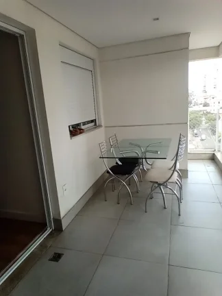 Imagem Vendo ótimo apartamento com 91m.
