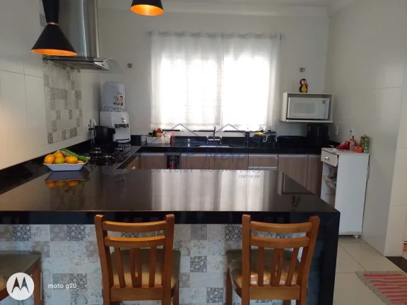 Imagem Casa Padrão