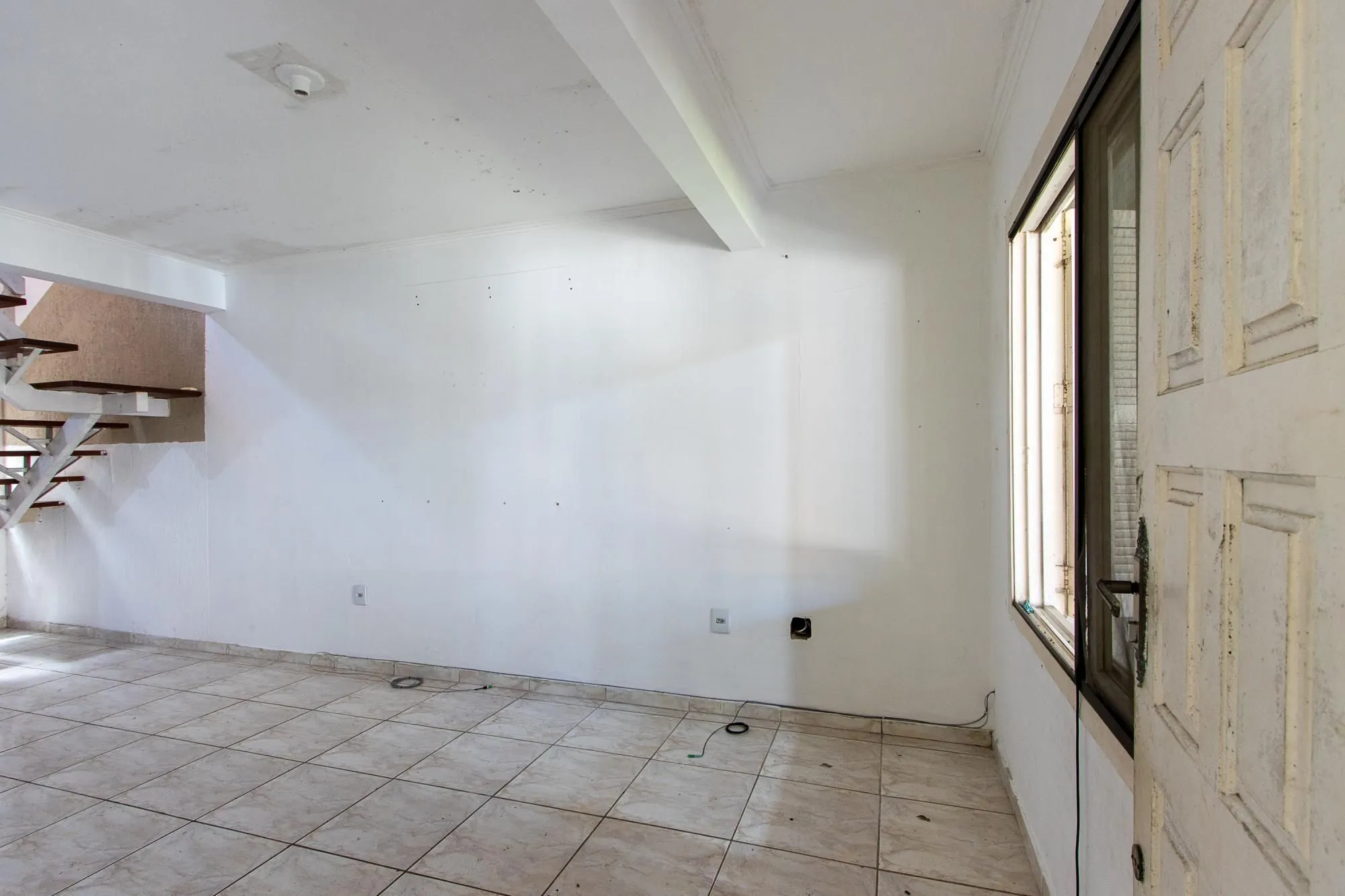 Imagem Casa Condominio