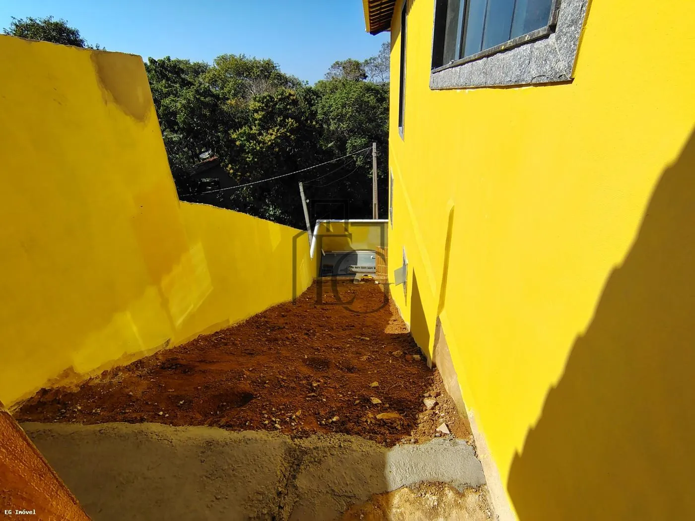 Imagem Casa para Venda em Saquarema, Porto Novo, 3 dormitórios, 1 suíte, 2 banheiros, 3 vagas